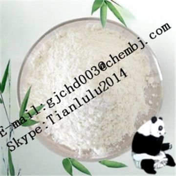 Pyrophosphoryl Chloride